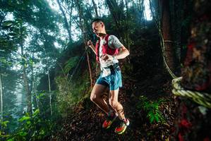 BIB: 
                            <button type="button" onclick="openModal(26230322)" class="btn btn-primary btn-sm float-right btn-popup" data-toggle="modal" data-target=".modal-high-quality">
                        <i class="fas fa-shopping-cart"></i> Add to Cart
                    </button>
                                            <button type="button" onclick="isThisMe(26230322, true)" class="btn btn-success btn-sm float-right btn-popup btn-isme hidden" data-toggle="tooltip" data-placement="bottom" title="นี่คือรูปของคุณใช่ไหม คลิกที่นี่เพื่อเอาเข้าอัลบั้ม">
                        <i class="fas fa-plus"></i> Add to album
                    </button>
                    <button type="button" onclick="isThisMe(26230322, false)" class="btn btn-warning btn-sm float-right btn-popup btn-isnotme hidden">
                        <i class="fas fa-ban"></i> Remove from album
                    </button>